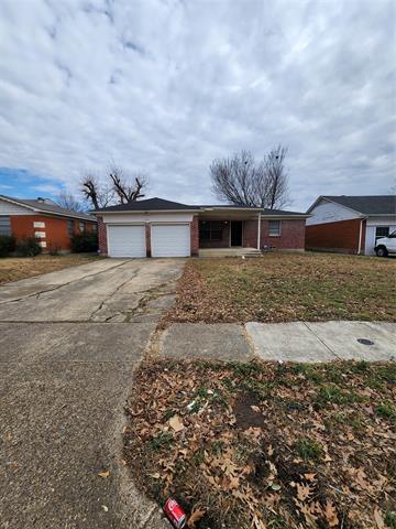 Foto del edificio - 2228 Toulon Ln