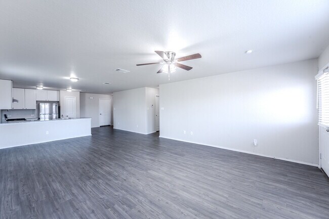 Foto del edificio - 360 Agave Cir