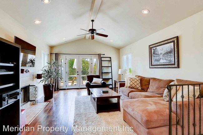 Foto del edificio - 3 br, 3.5 bath House - 2335 Manchester Ave