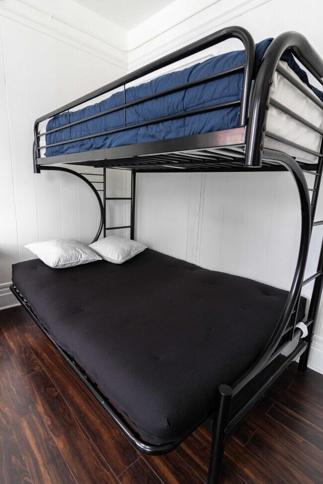 Building Photo - 1 bedroom in San Francisco CA 94103