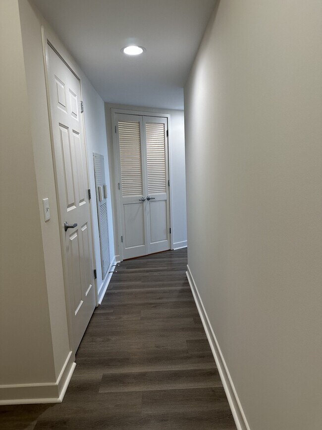 Photo - 1263 S Michigan Ave (Chicago, IL) Apartment