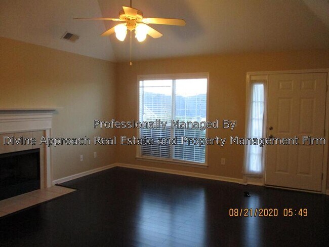 Building Photo - 5629 Kemberton Way