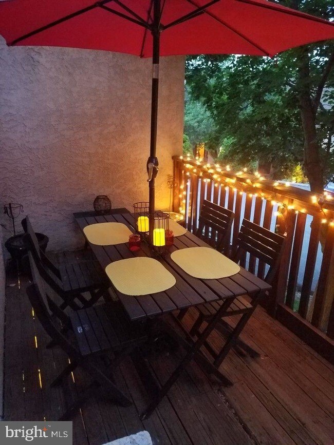 Foto del edificio - 2302 Winterbridge Ln