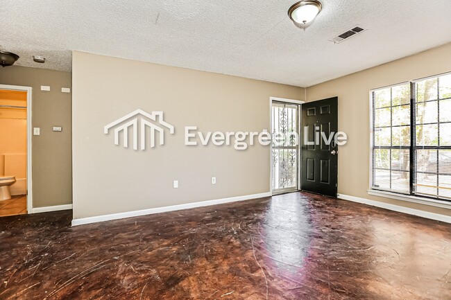 Foto del edificio - 2906 Elam St