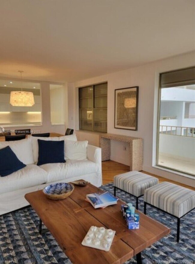 Foto del edificio - 155 Ocean Ln Dr