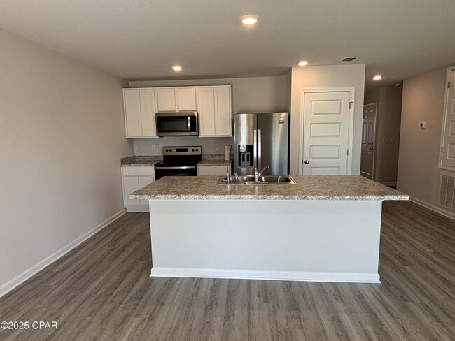 Foto del edificio - 6580 Slabinski Ln