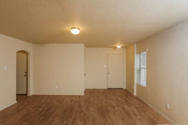 Foto del edificio - 10607 Goose Way