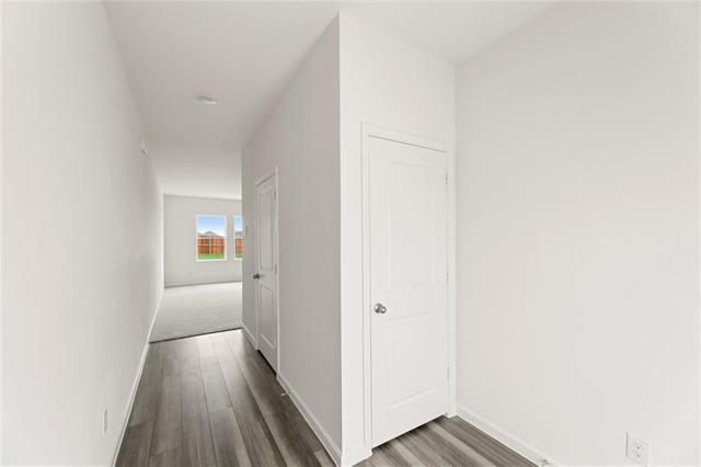 Foto del edificio - 425 Merced River Ln