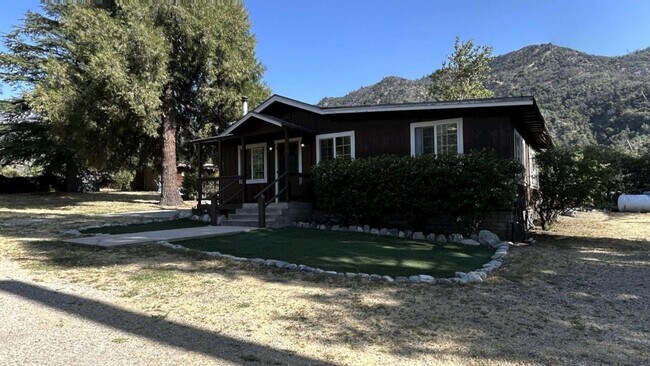 Foto del edificio - 37083 Bright Way