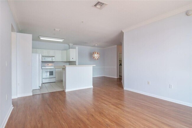 Foto del edificio - 4404 SW 160th Ave