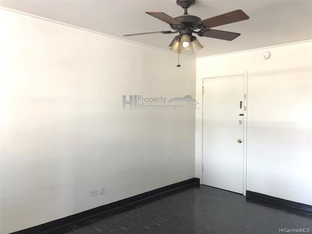 Foto del edificio - 656 Kailua Rd