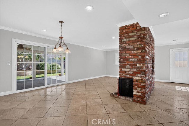 Foto del edificio - 2310 E Monroe Ave