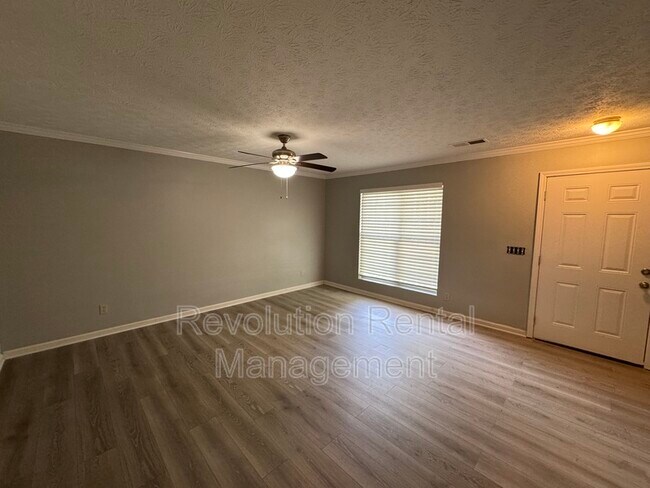 Building Photo - 2847 Norfair Loop