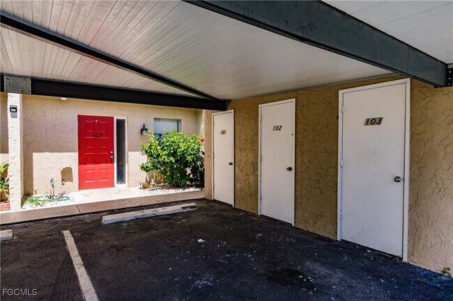 Foto del edificio - 1123 SW 48th Terrace