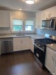 Primary Photo - 136 Old York Rd