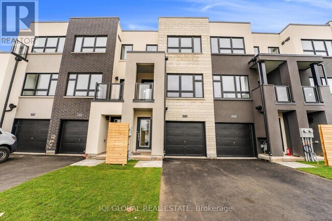 Building Photo - 4902 Valera Rd