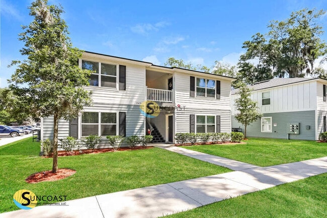 Building Photo - 11479 Oakfield Ct