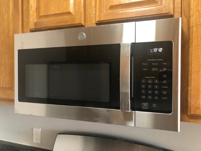 Foto del edificio - 147 Main St