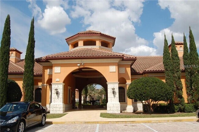 Building Photo - 6141 Metrowest Blvd