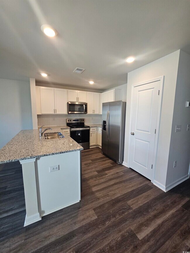 Building Photo - 138 Bayou Loop