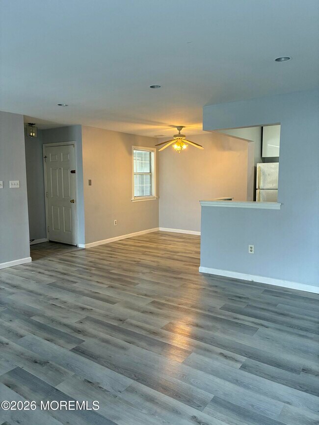 Foto del edificio - 419 Hancock Pl