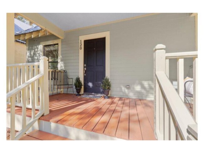 Foto del edificio - 120 Kendene St