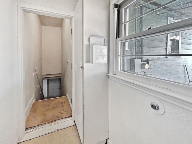 Photo - K0401 Apartment