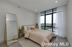 Foto del edificio - 41-62-62 Bowne St