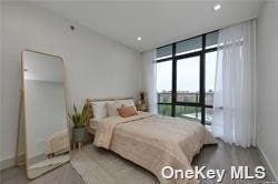 Building Photo - 41-62-62 Bowne St