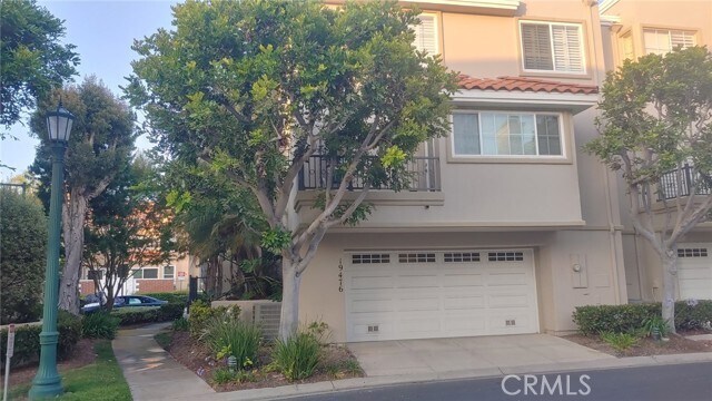 Foto del edificio - 19476 Mountainview Lane