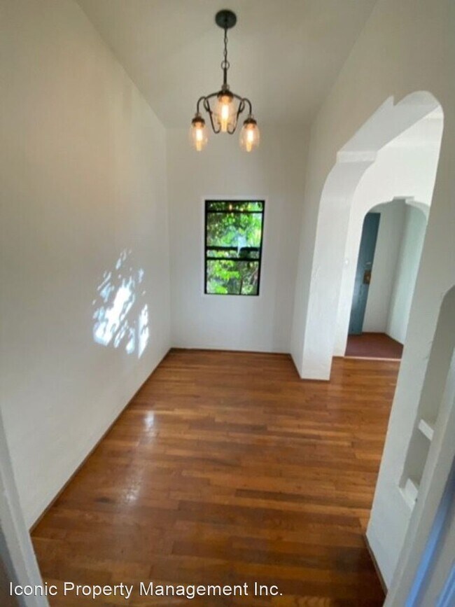 Building Photo - 1 br, 1 bath House - 2820 30th Street