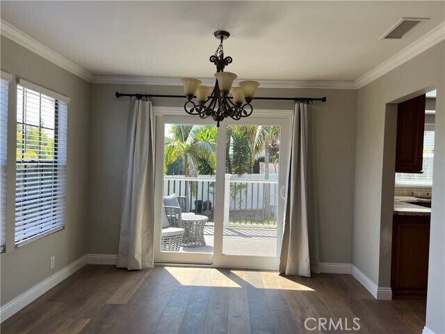 Building Photo - 27035 Azul Dr