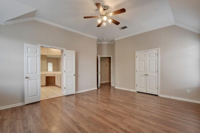 Foto del edificio - 6737 Poncha Pass