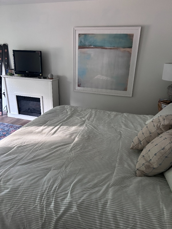 Foto del edificio - 1556 Shenandoah Ln