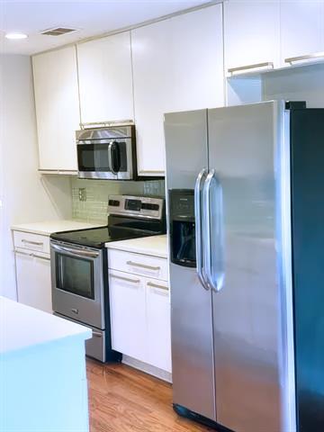 Foto del edificio - 10633 Sandpiper Ln