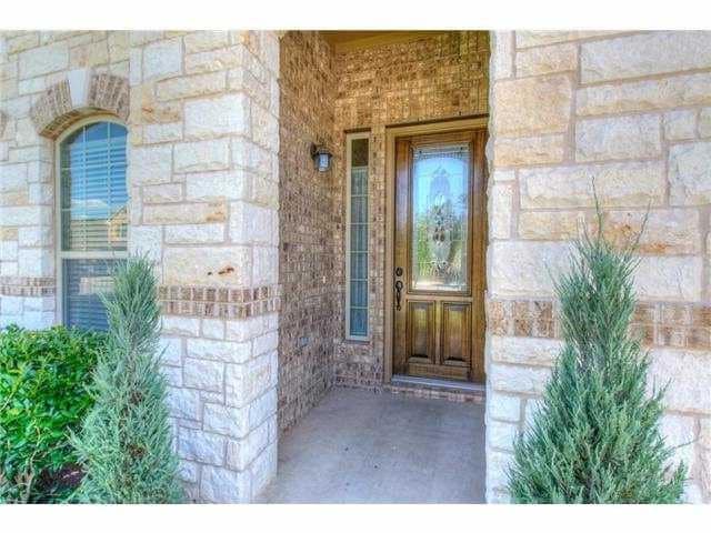 Building Photo - 4002 Remington Rd