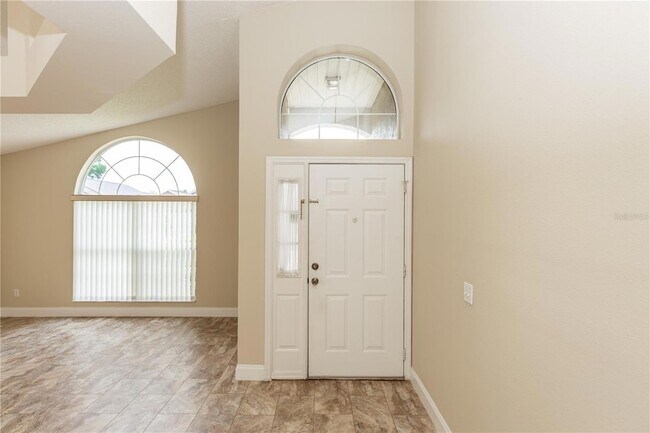 Foto del edificio - 128 Brushcreek Dr