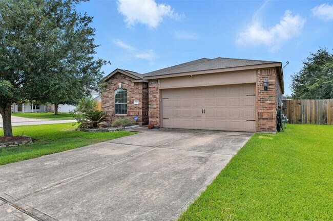 Building Photo - 737 Grassy Knoll Ln