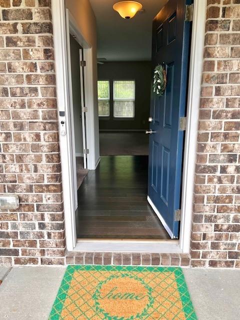 Building Photo - 4981 Bramblewood Cir