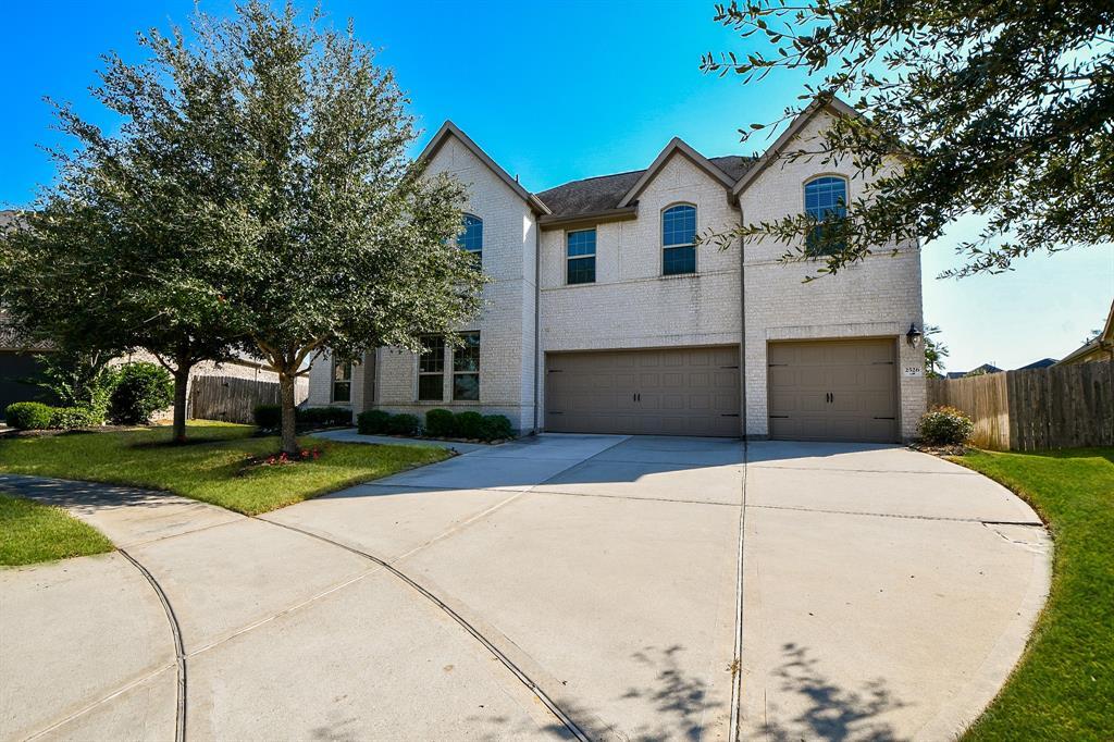 Primary Photo - 2526 Crossvine Dr