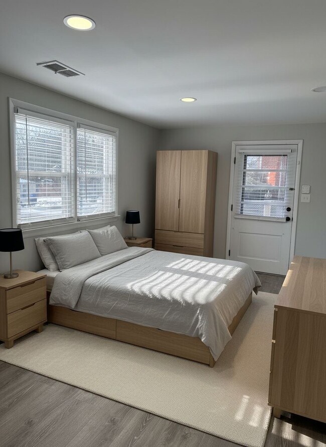 Foto del edificio - 914 Daleview Dr