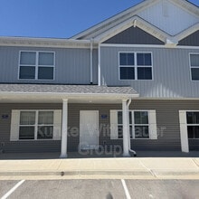 Building Photo - 328 Coral Sea Way