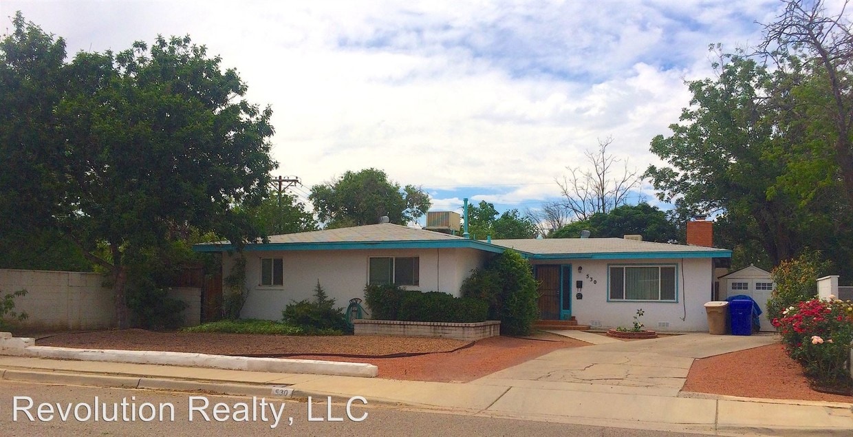 530 Linda Vista Rd, Las Cruces, NM 88005 House for Rent in Las Cruces