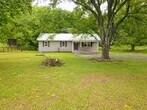 Primary Photo - 577 Co Rd 1805