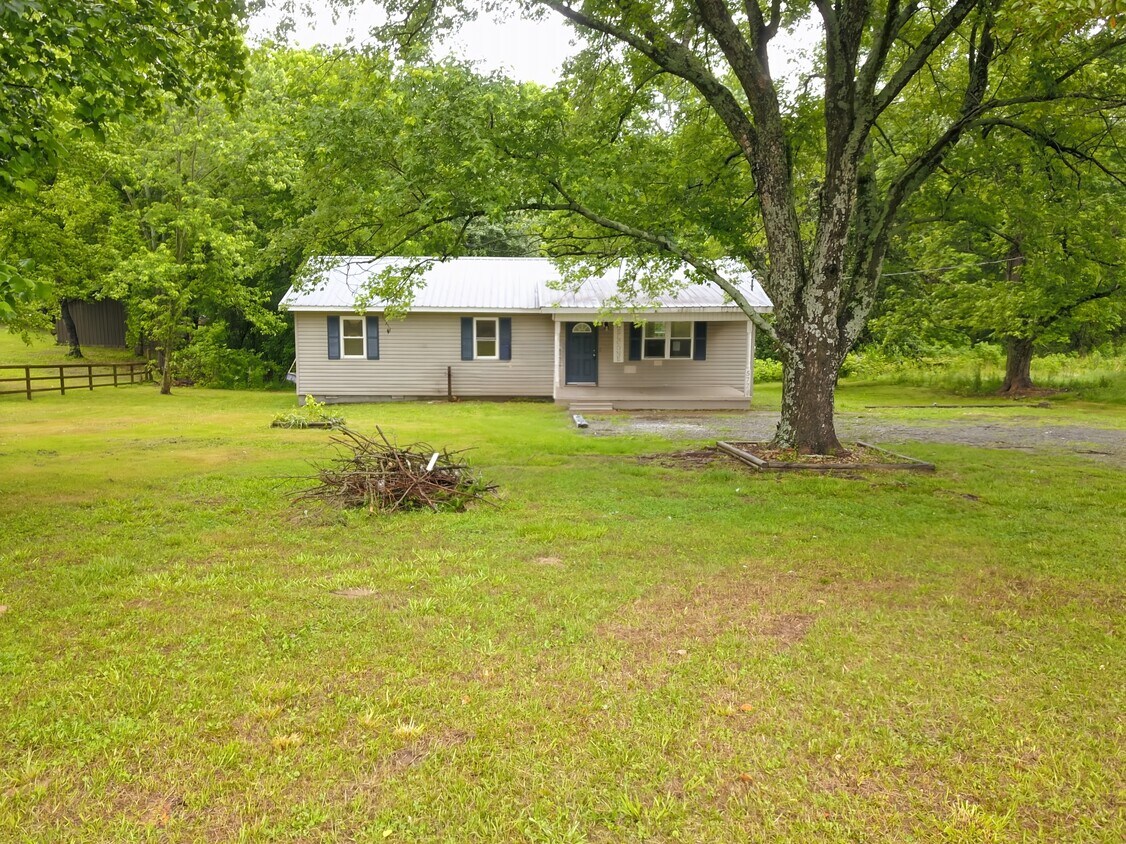 Foto principal - 577 Co Rd 1805