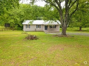Building Photo - 577 Co Rd 1805