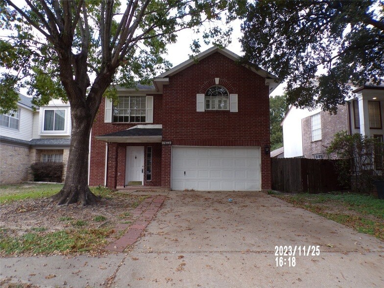Photo - 14634 Taymouth Drive Unit