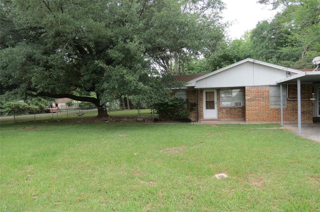 Primary Photo - 340 West Dr