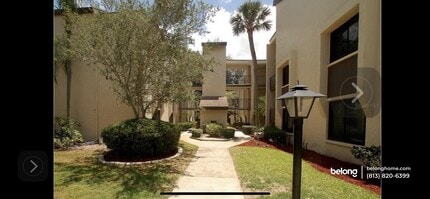 Building Photo - 2211 Belleair Rd