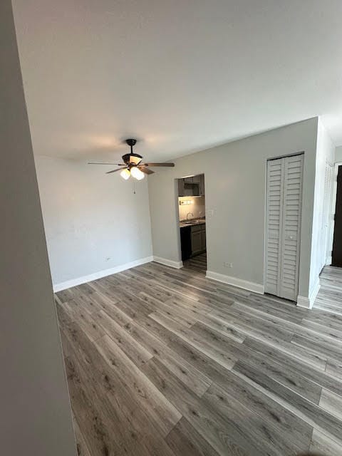 Building Photo - 267 Shorewood Dr